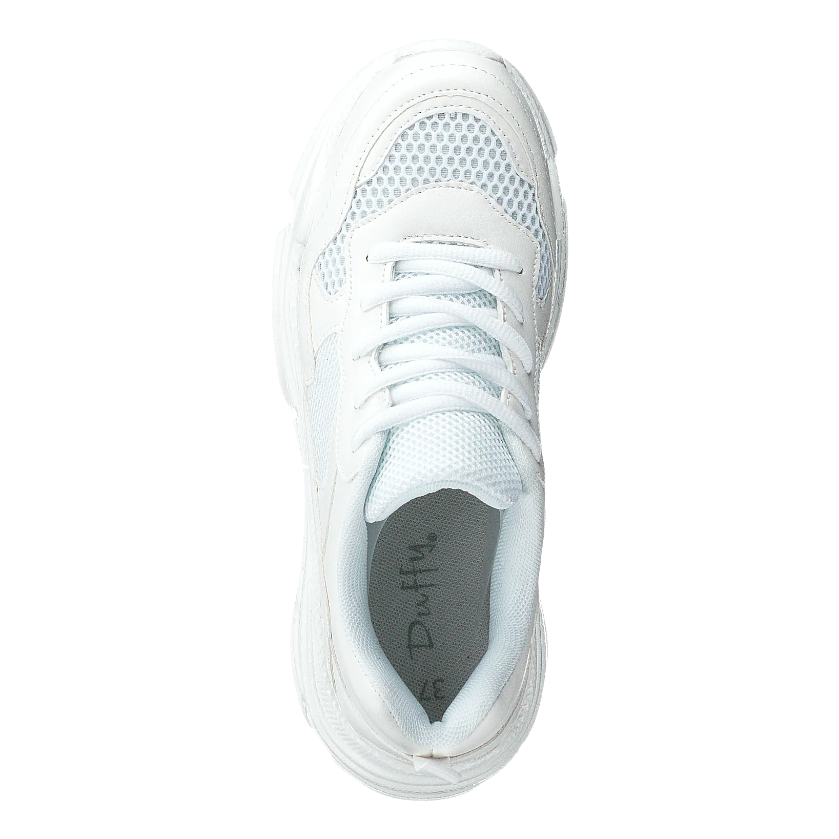 97-19751 White