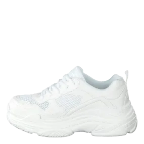 97-19751 White