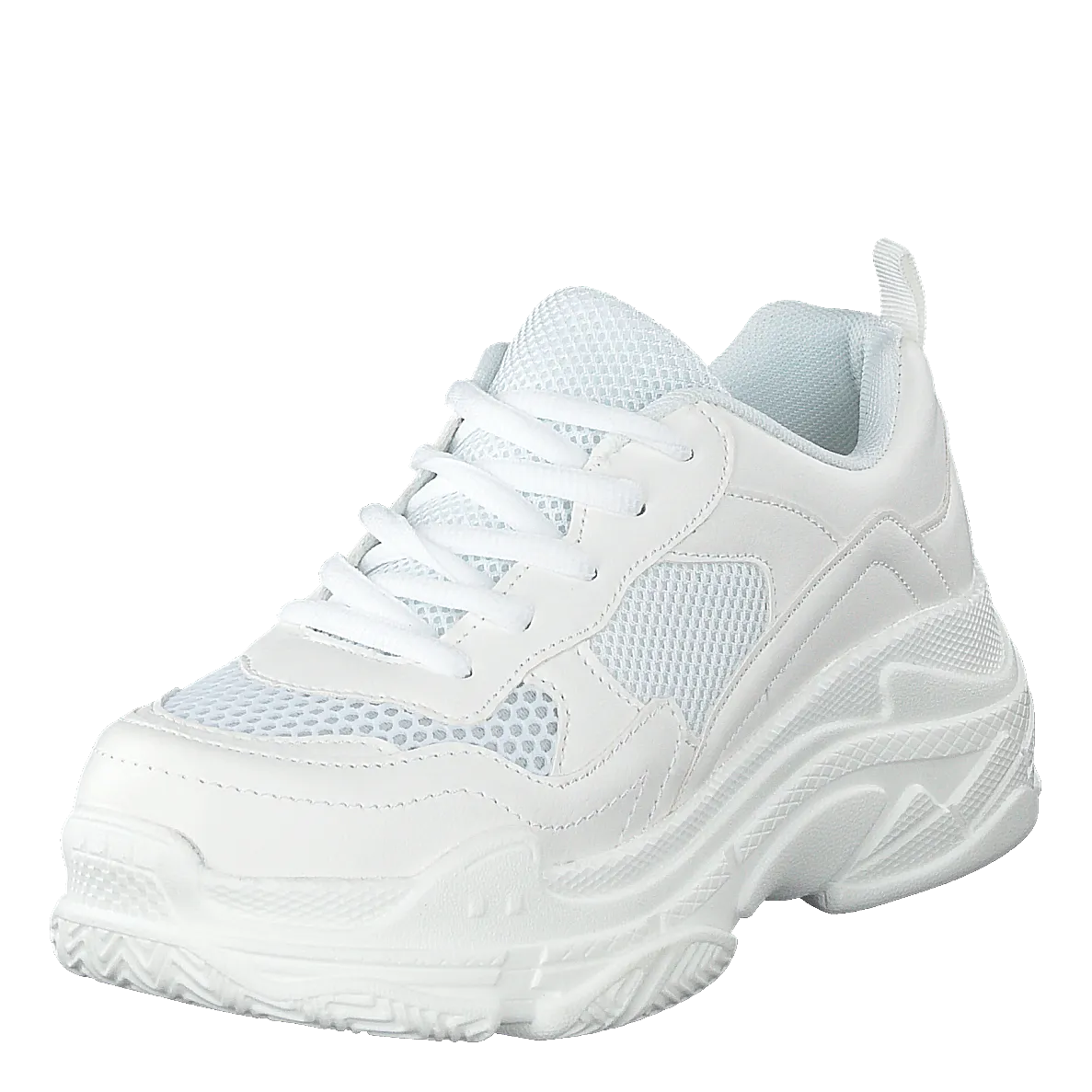 97-19751 White