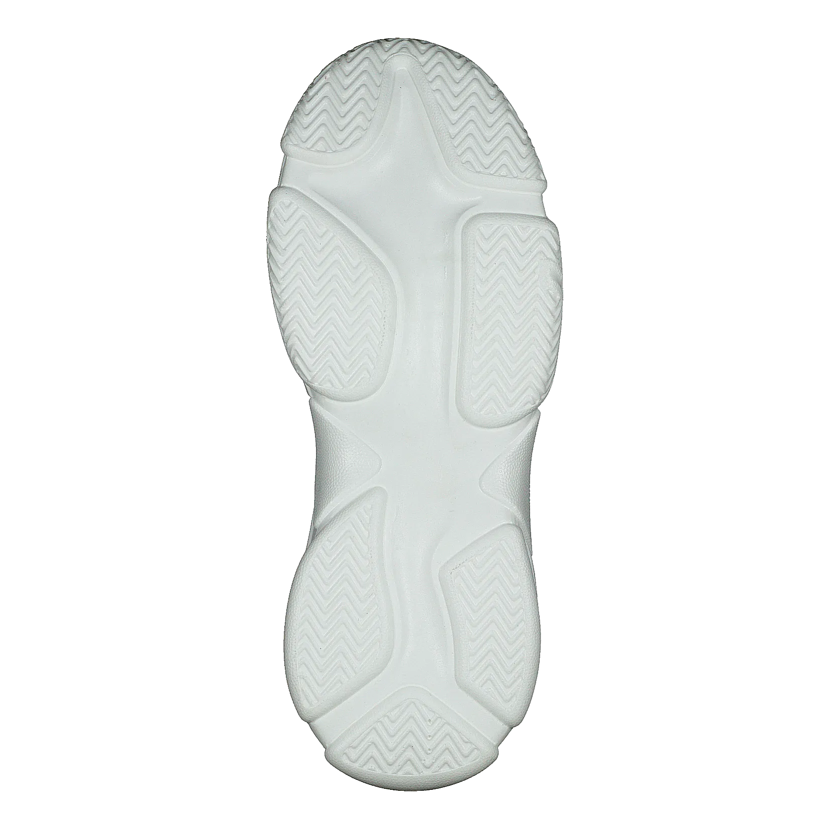 97-19751 White