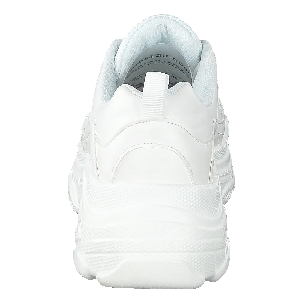 97-19751 White
