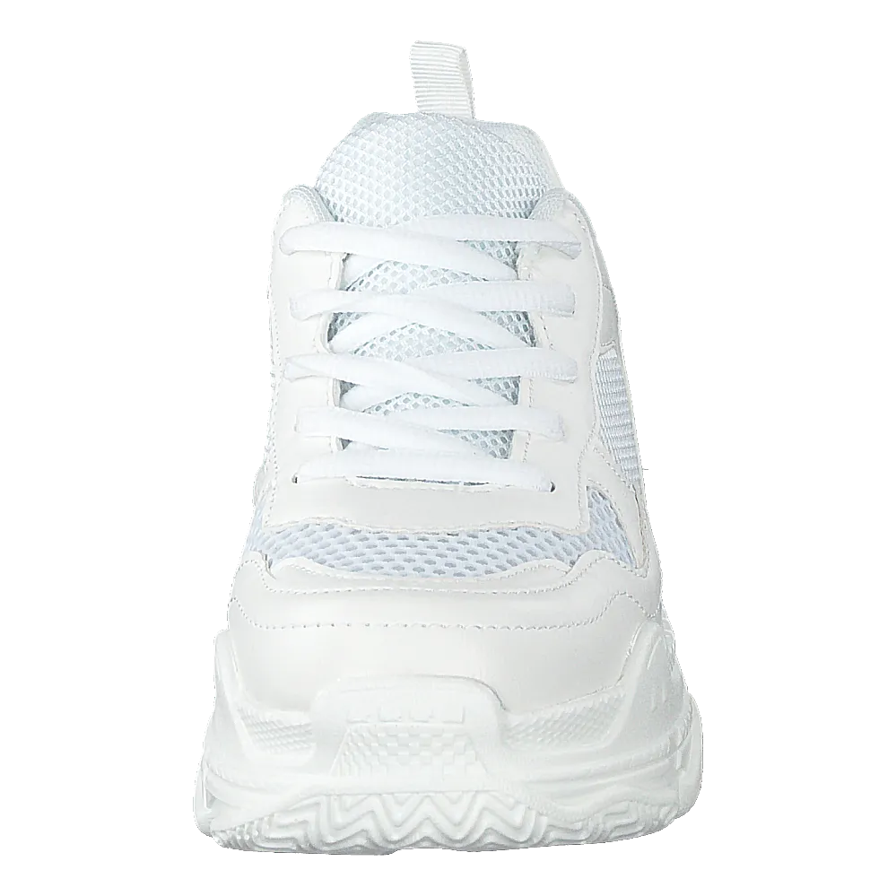 97-19751 White