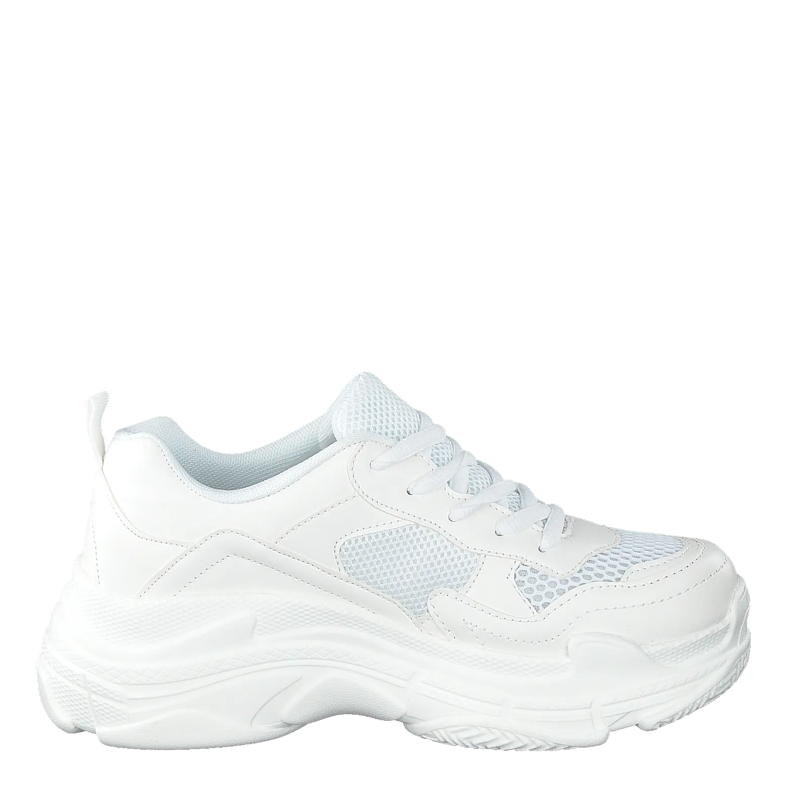 97-19751 White