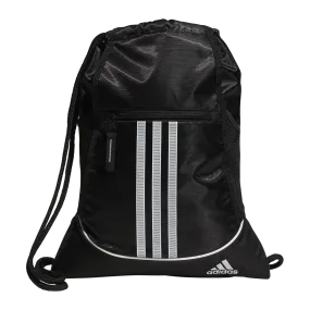 Adidas Alliance II Sackpack