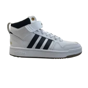 Adidas postmove MID