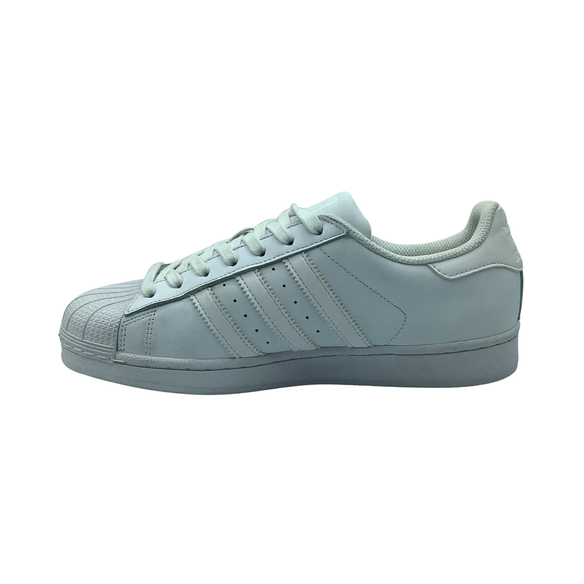 Adidas superstar