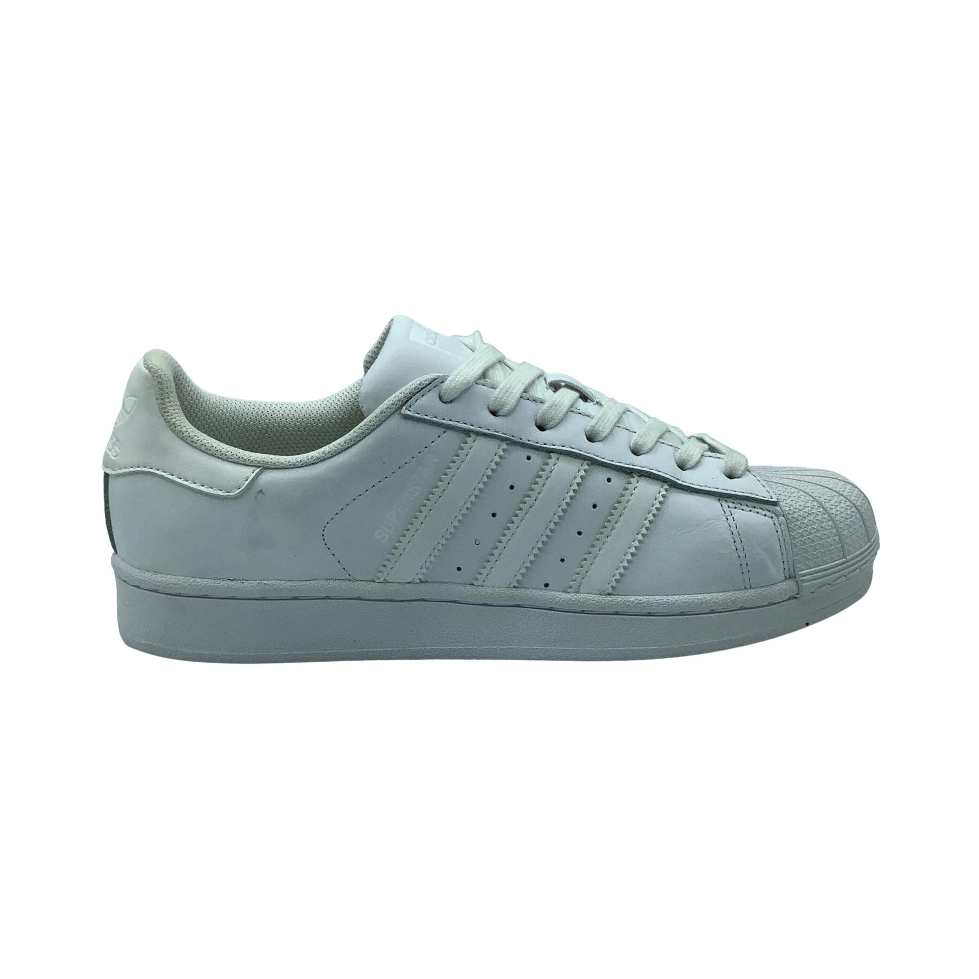 Adidas superstar