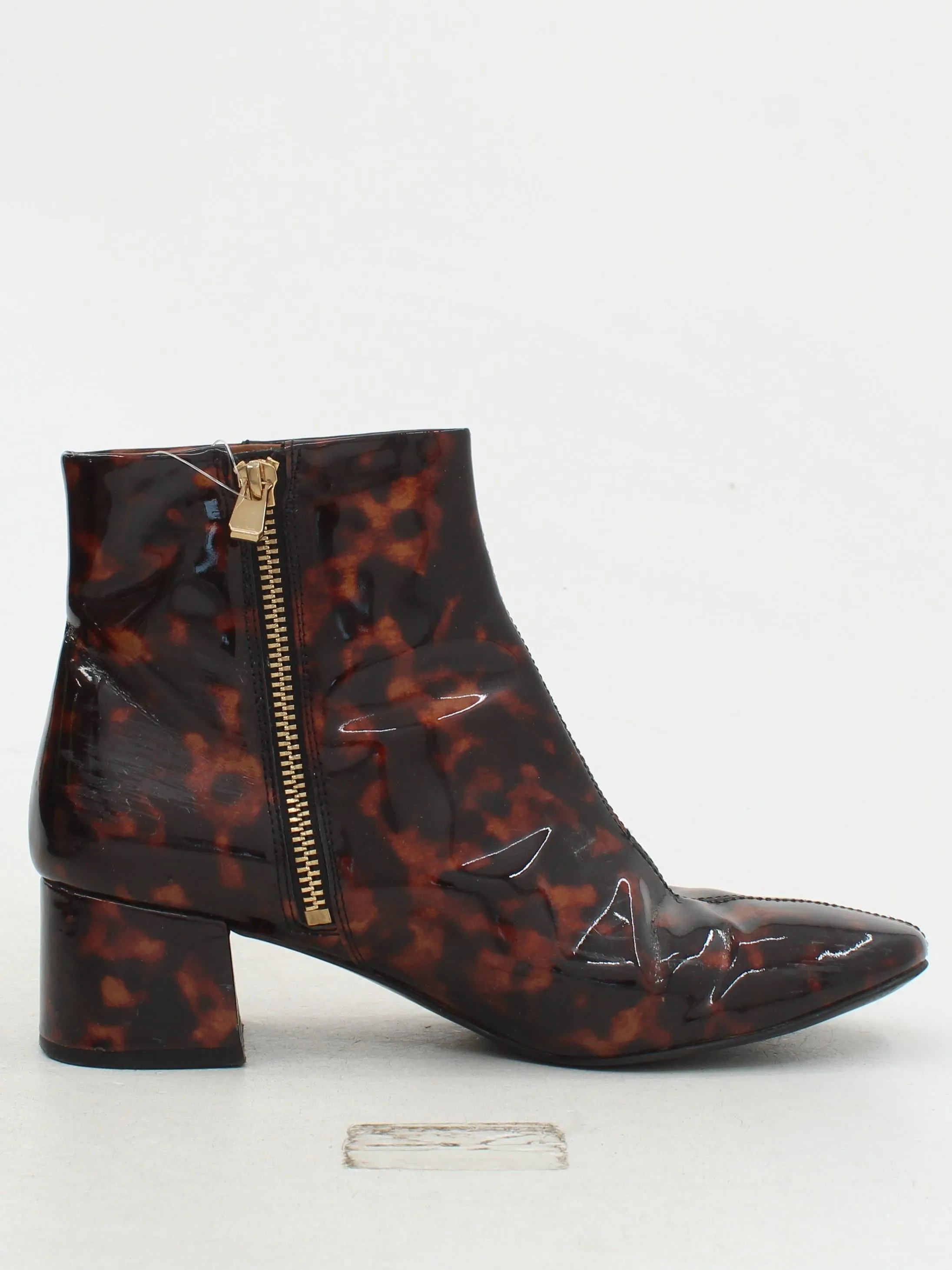 & Other Stories Women's Boots UK 4.5 Multi 100% Other