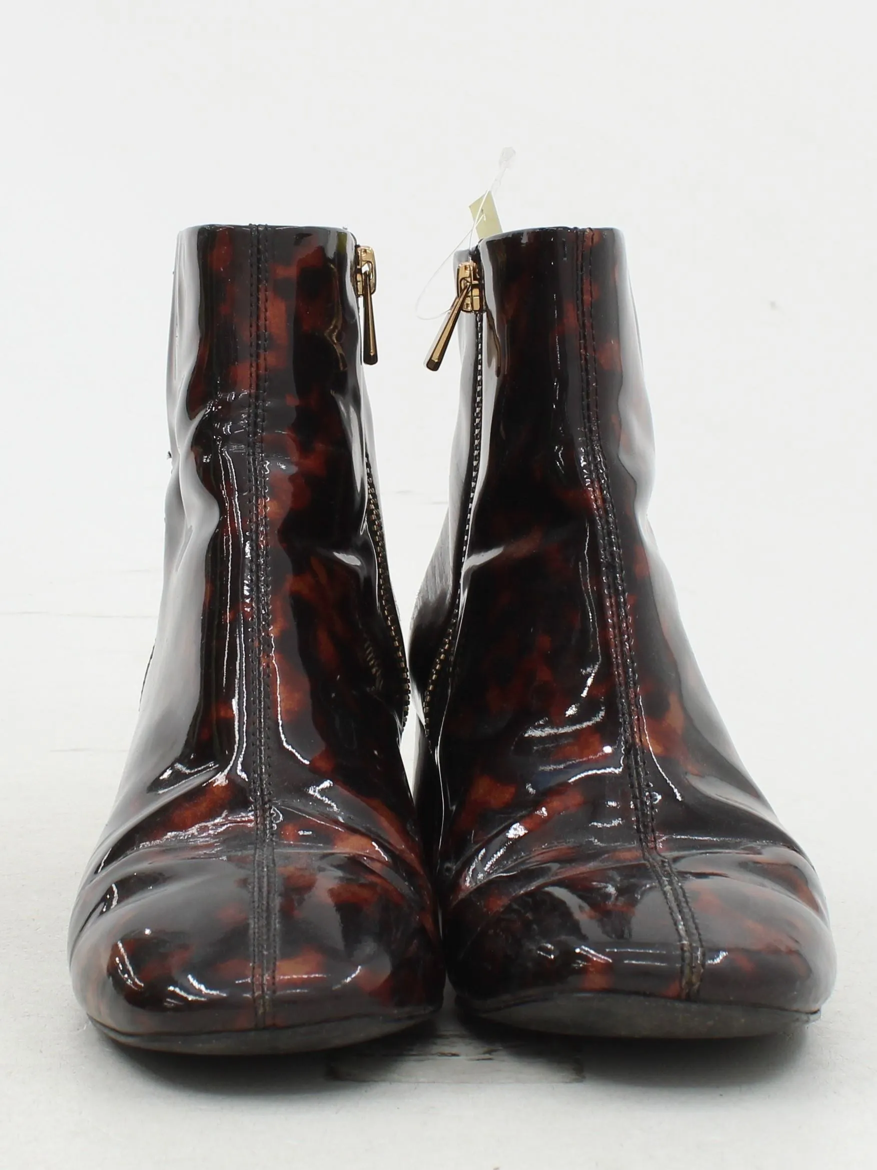 & Other Stories Women's Boots UK 4.5 Multi 100% Other