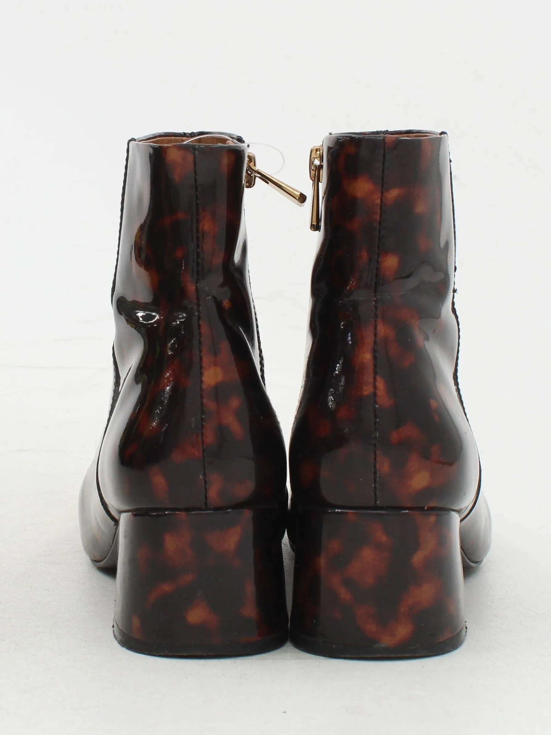 & Other Stories Women's Boots UK 4.5 Multi 100% Other