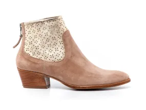 BOOTS ANN TUIL ANABELA