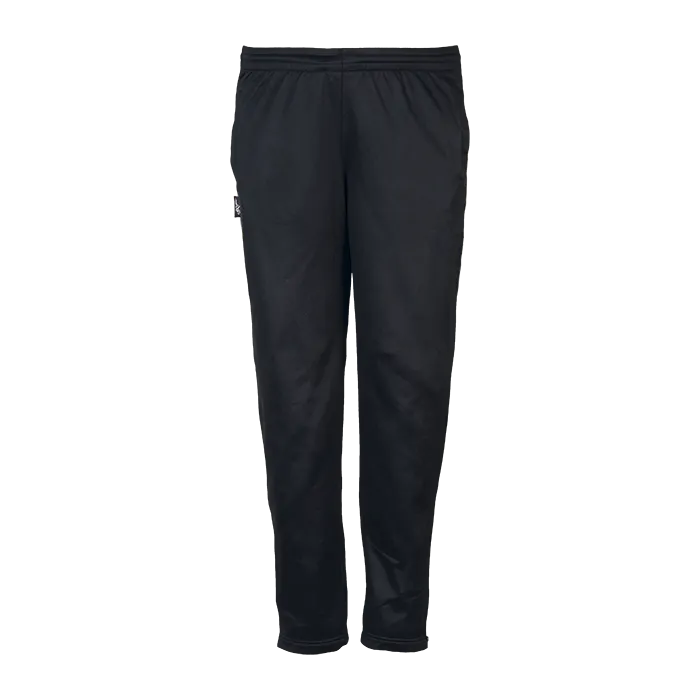 BRT Champion Tracksuit Pants