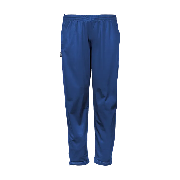 BRT Champion Tracksuit Pants