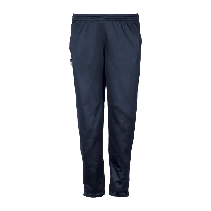 BRT Champion Tracksuit Pants