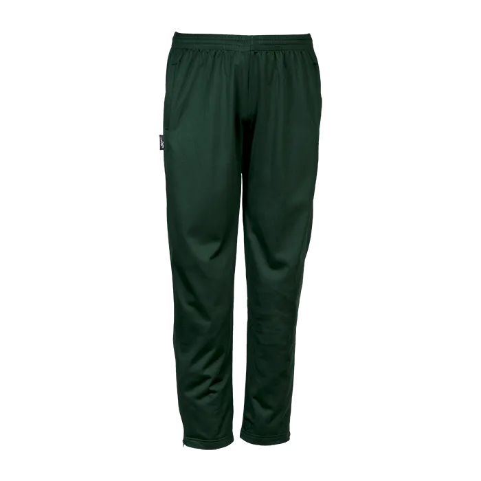 BRT Champion Tracksuit Pants