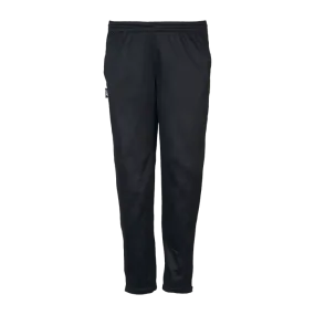 BRT Champion Tracksuit Pants