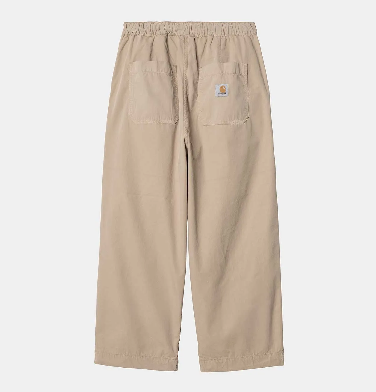 Carhartt WIP Judd Pant in Wall