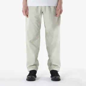Gramicci Original G Pant