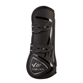 Lami-Cell V22 Tendon Boots