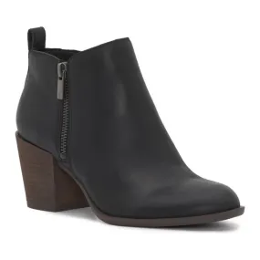 Lucky Brand Basel Mid Heel