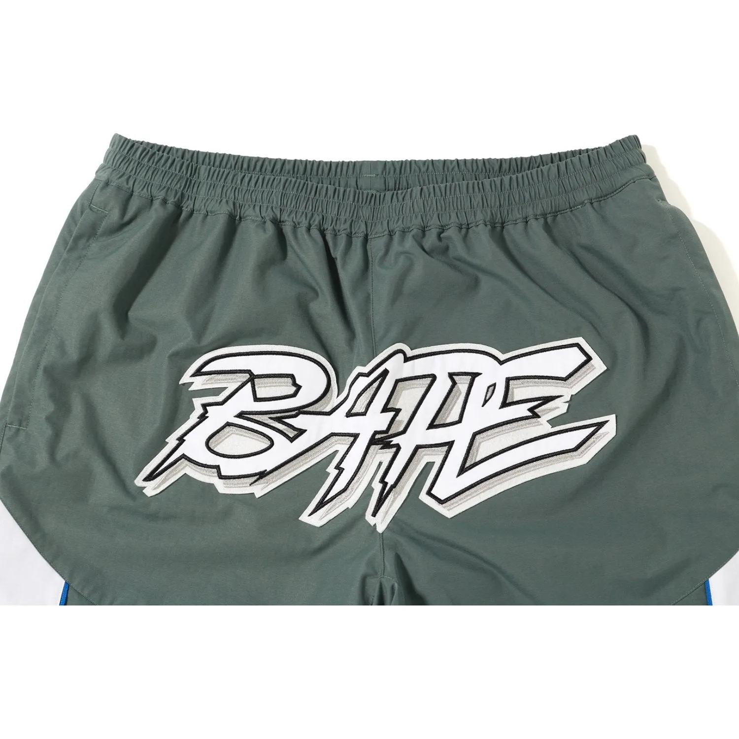 MOTOR SPORT PANTS MENS