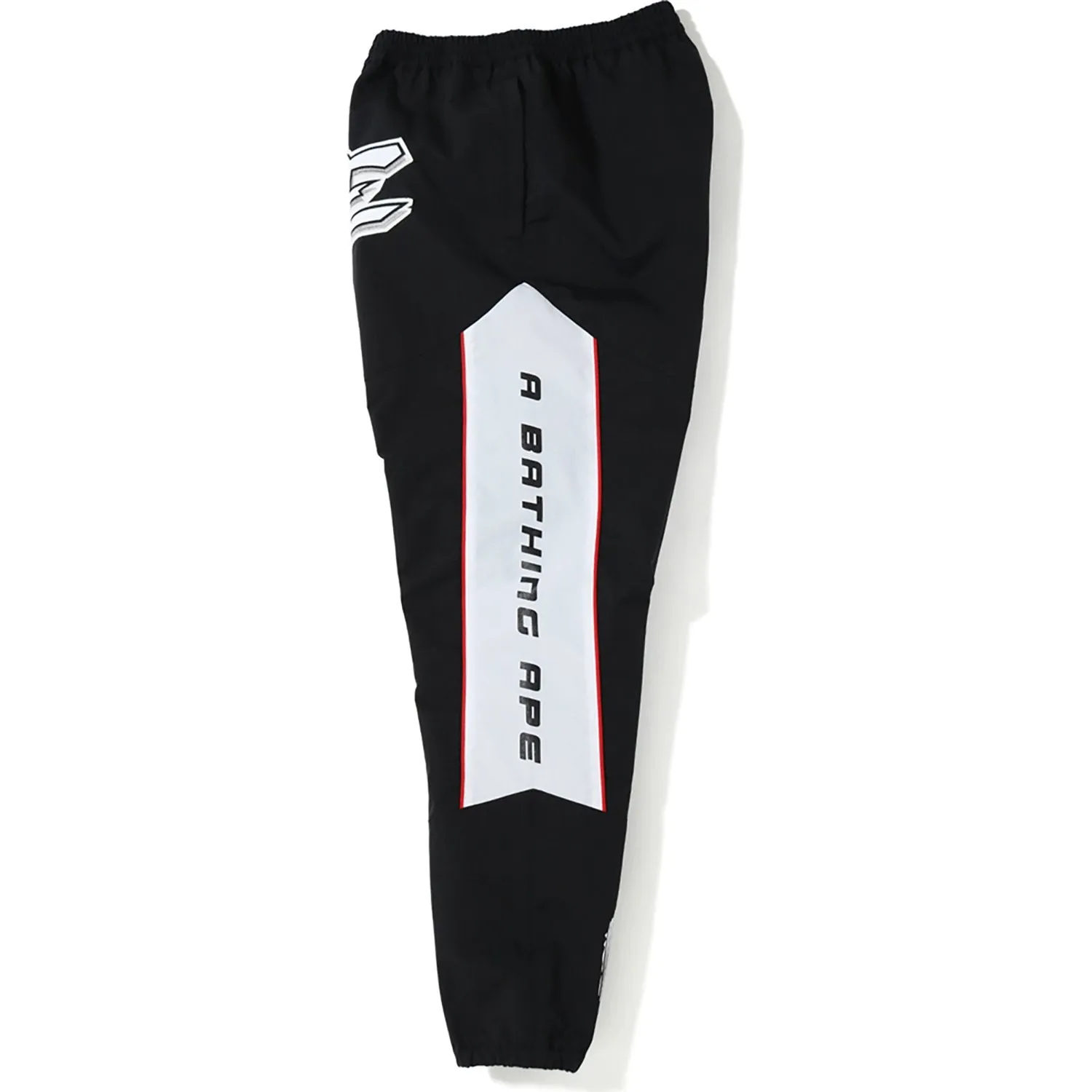 MOTOR SPORT PANTS MENS
