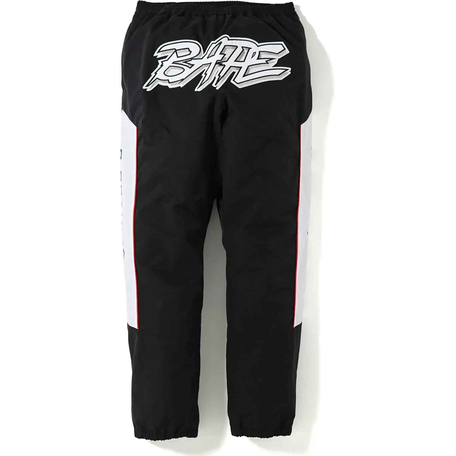 MOTOR SPORT PANTS MENS