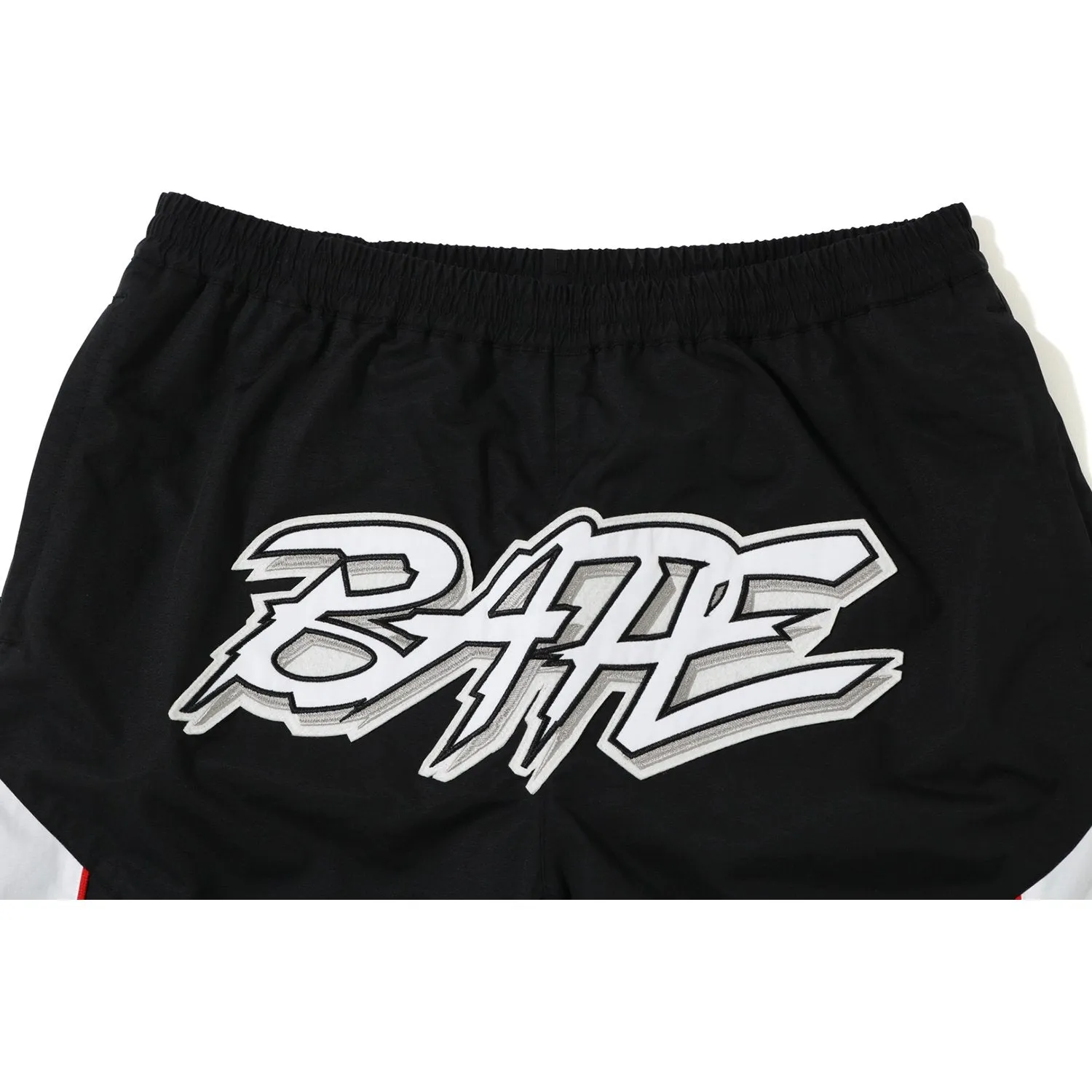 MOTOR SPORT PANTS MENS