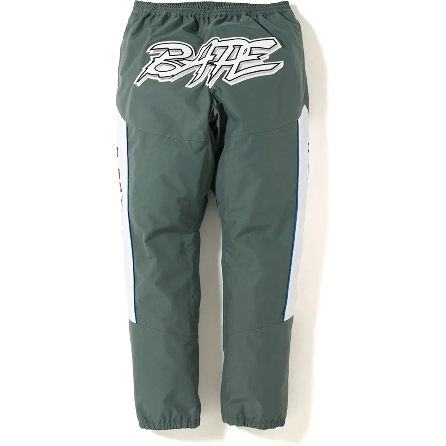 MOTOR SPORT PANTS MENS