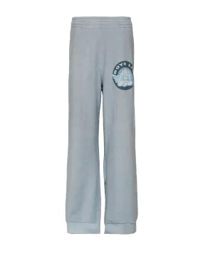 Navy Blindsided MM Pants