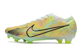 Nike Jr. Zoom Mercurial Vapor XV Pro FG