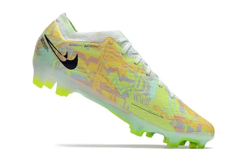Nike Jr. Zoom Mercurial Vapor XV Pro FG