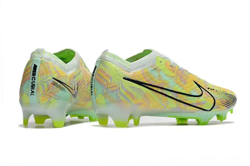 Nike Jr. Zoom Mercurial Vapor XV Pro FG
