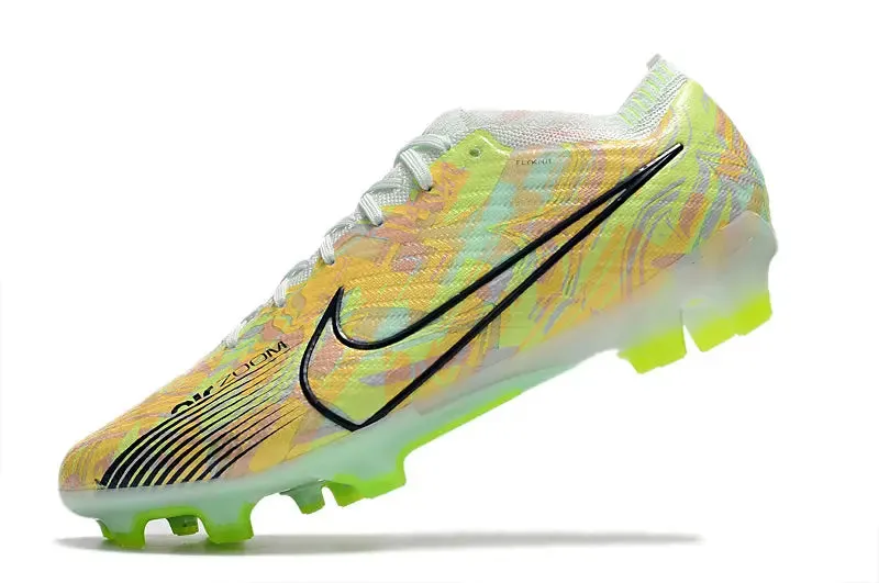 Nike Jr. Zoom Mercurial Vapor XV Pro FG