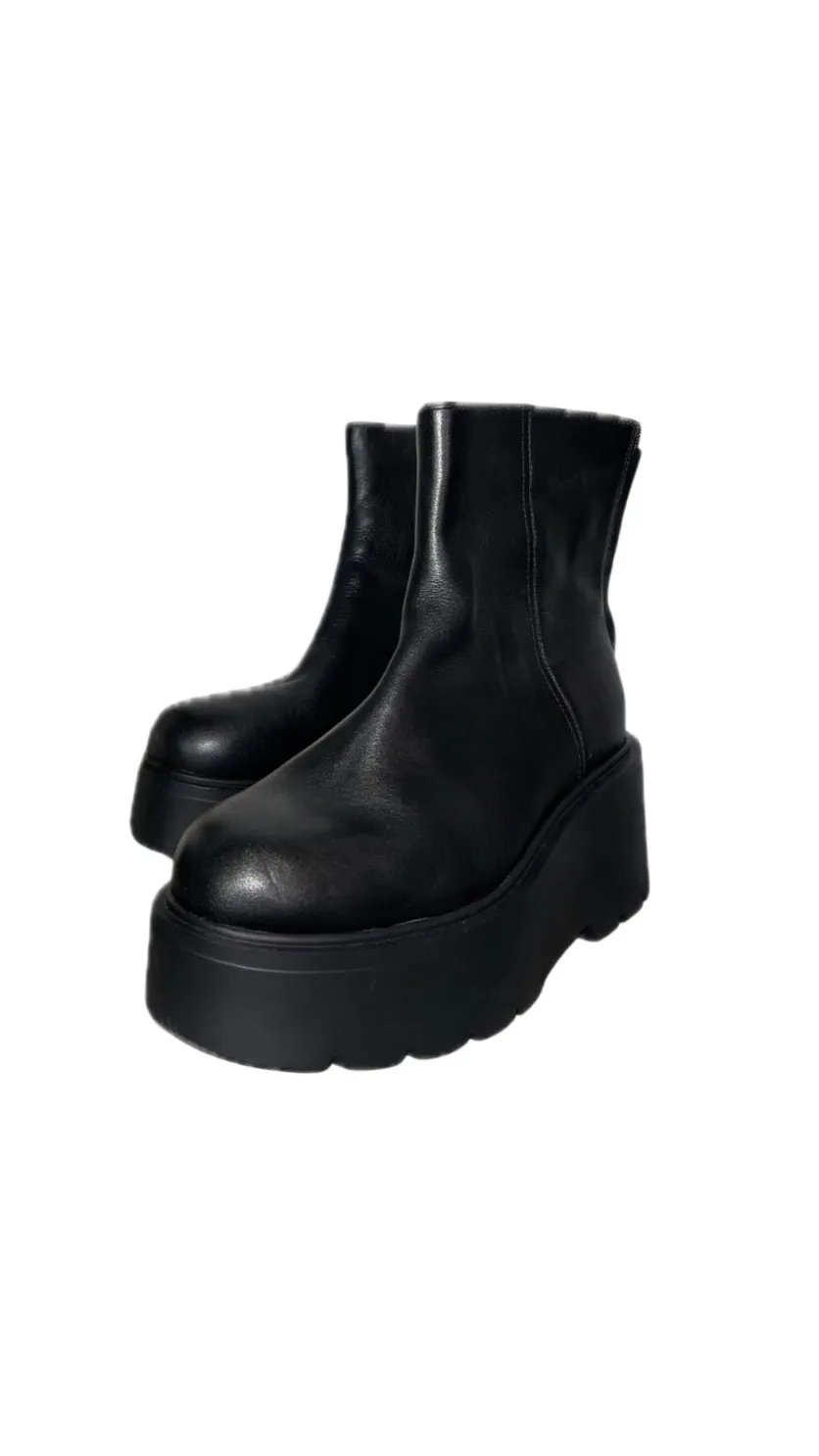 PINKO Boots