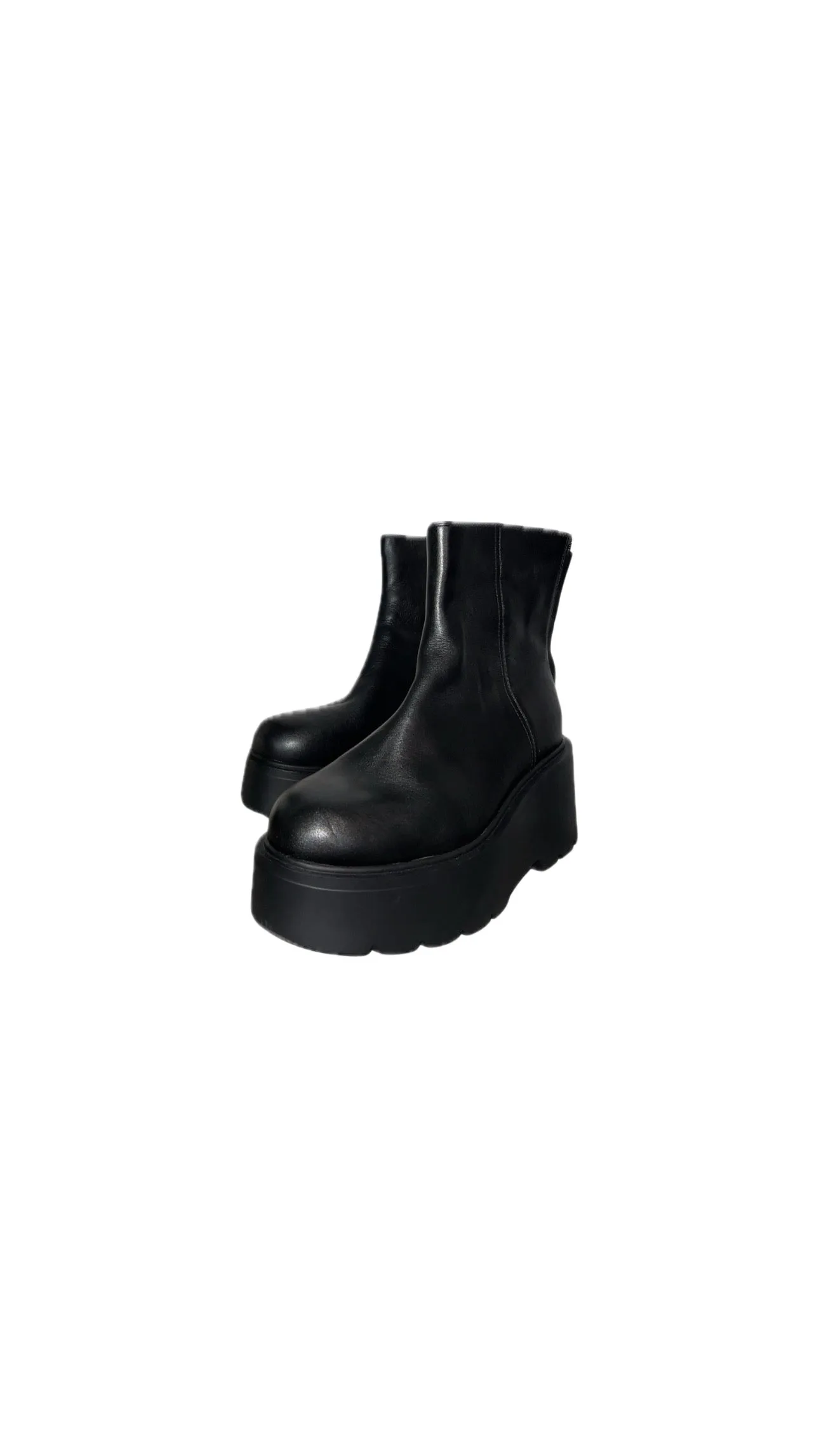 PINKO Boots