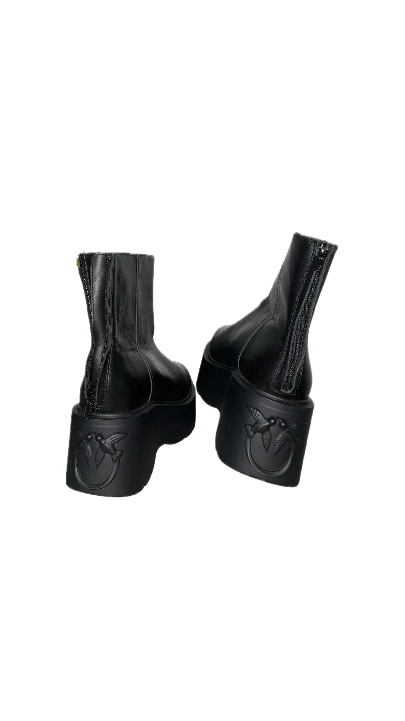 PINKO Boots