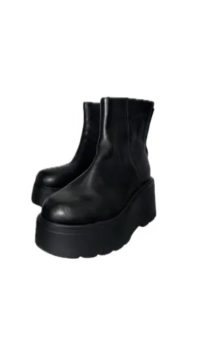 PINKO Boots