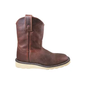 Smoky Mountain Boots Branson Western Boot
