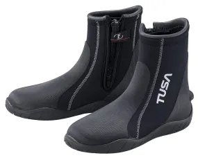 TUSA DB-0101 Imprex 5mm Boots