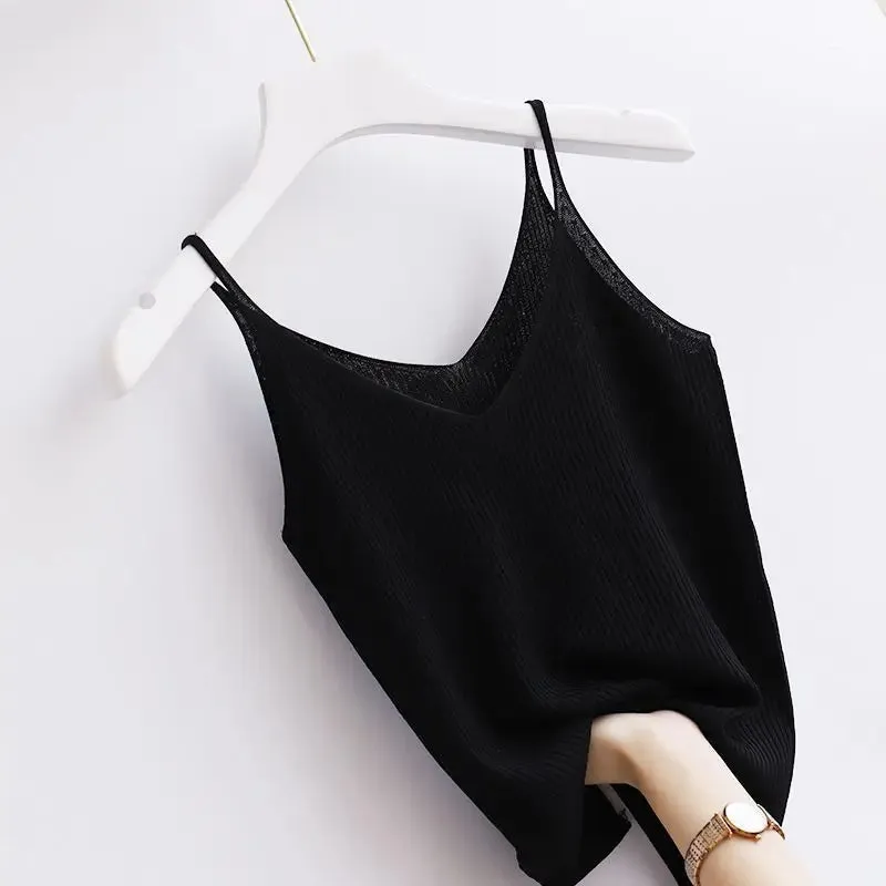 Women's Tracksuit Korean Elegant Hoodie Zipper Jacket Coat Sport Pants Two Piece Suit 2024 Spring Autumn New in Matching Set